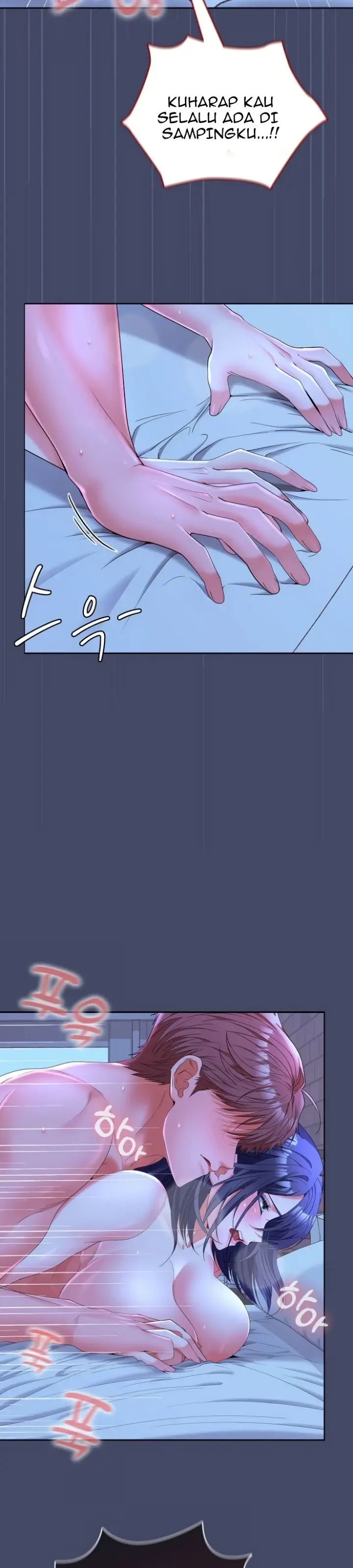 image-komik-not-allowed-work-chapter-46-end-15/50