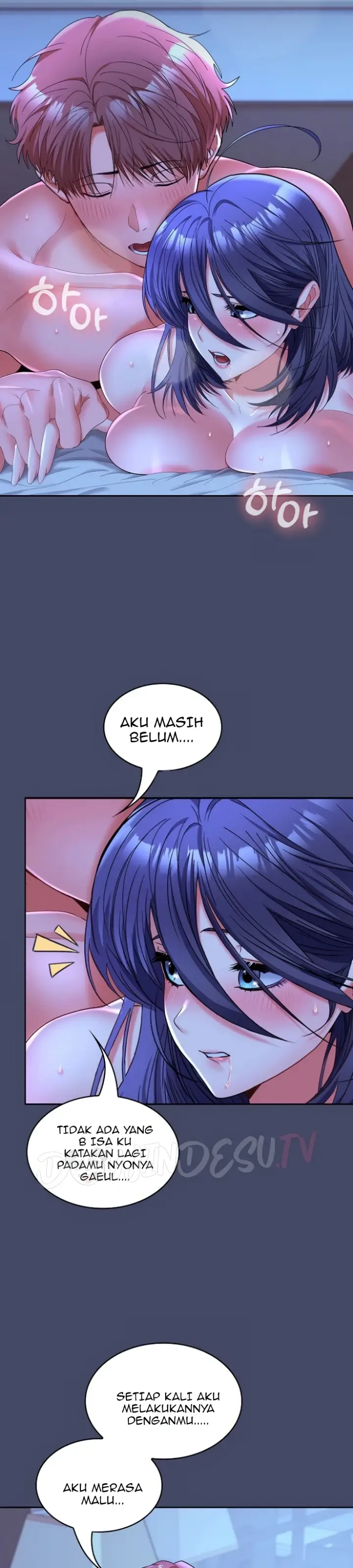 image-komik-not-allowed-work-chapter-46-end-17/50