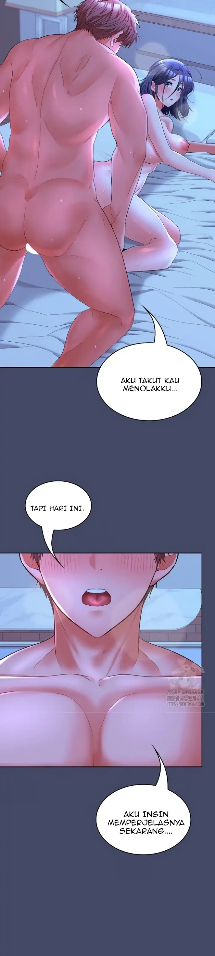 image-komik-not-allowed-work-chapter-46-end-18/50
