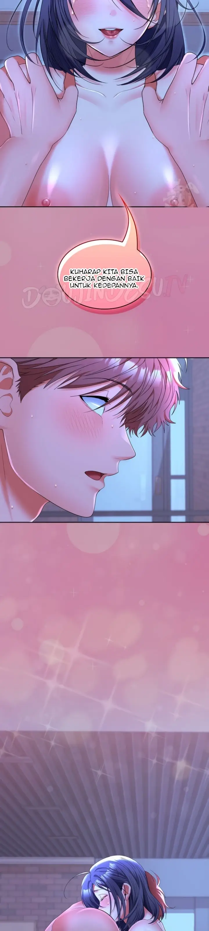 image-komik-not-allowed-work-chapter-46-end-21/50