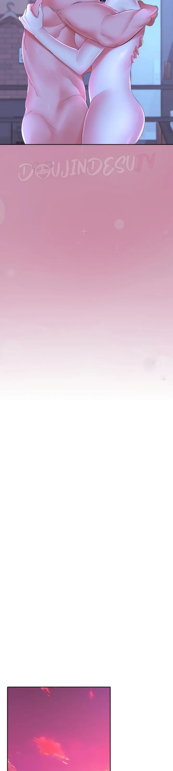 image-komik-not-allowed-work-chapter-46-end-22/50