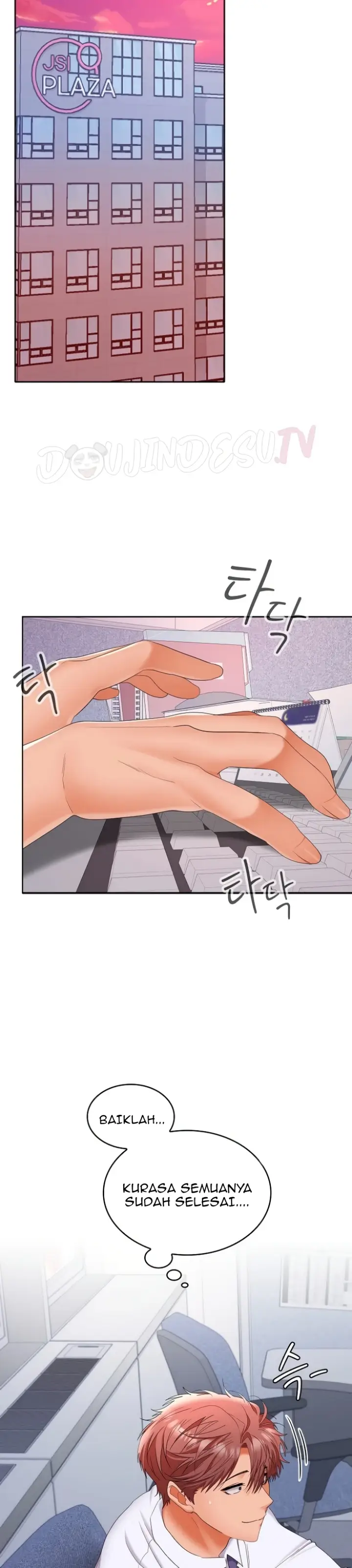 image-komik-not-allowed-work-chapter-46-end-23/50