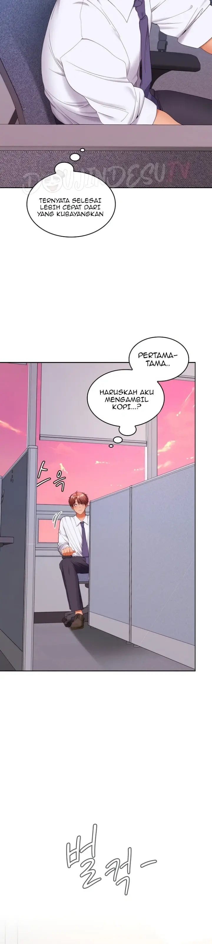 image-komik-not-allowed-work-chapter-46-end-24/50