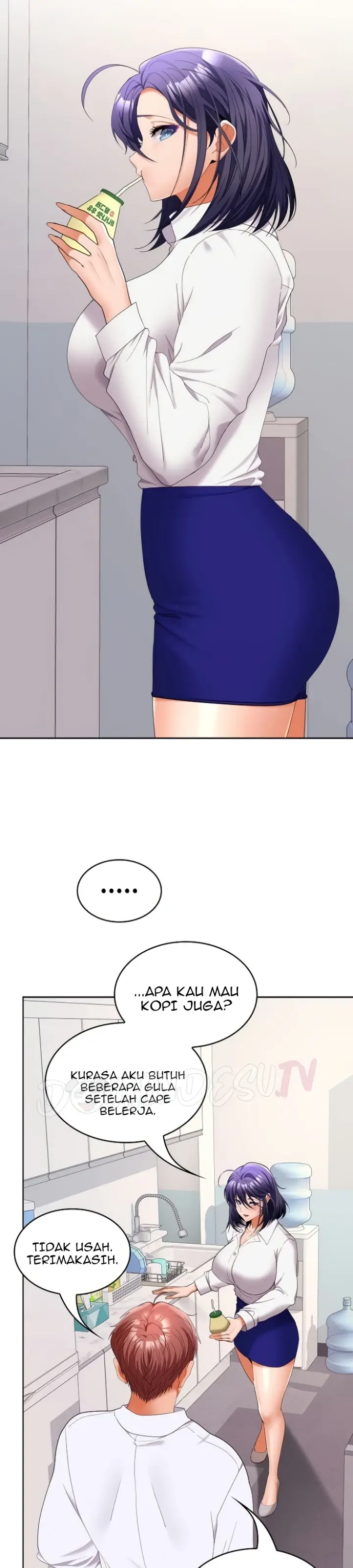 image-komik-not-allowed-work-chapter-46-end-25/50