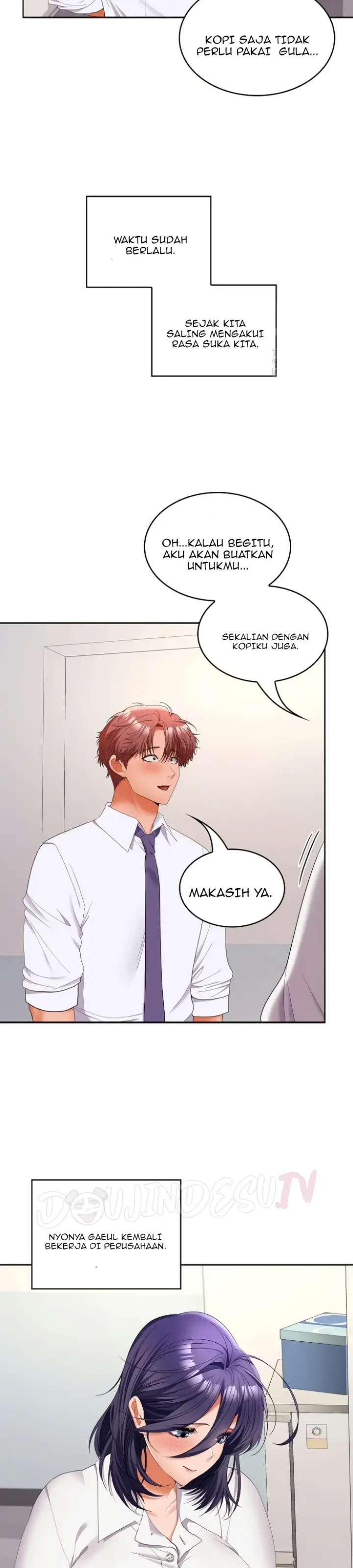 image-komik-not-allowed-work-chapter-46-end-26/50