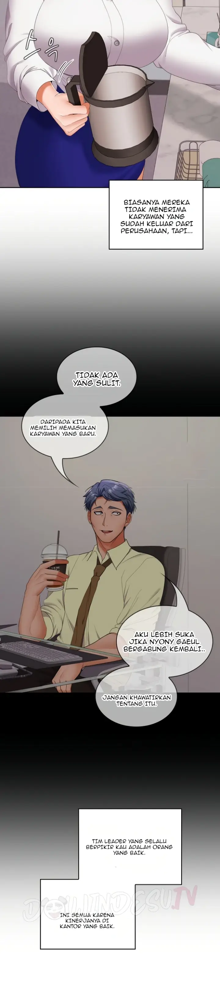 image-komik-not-allowed-work-chapter-46-end-27/50