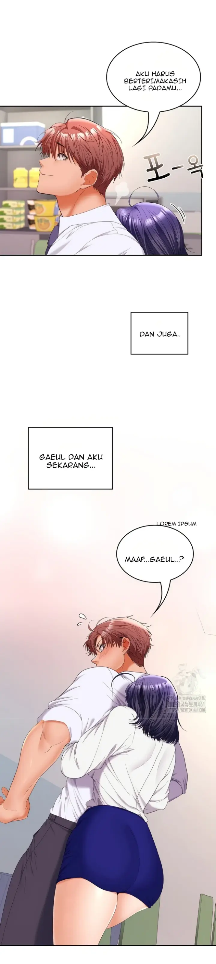 image-komik-not-allowed-work-chapter-46-end-28/50