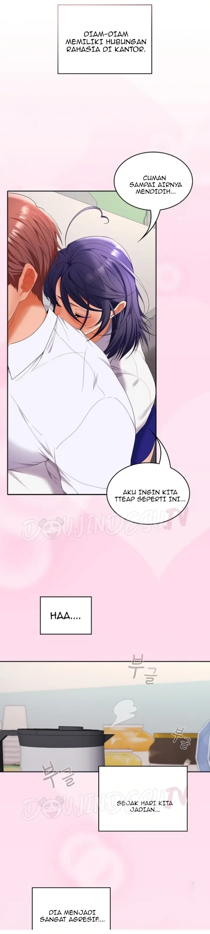 image-komik-not-allowed-work-chapter-46-end-29/50