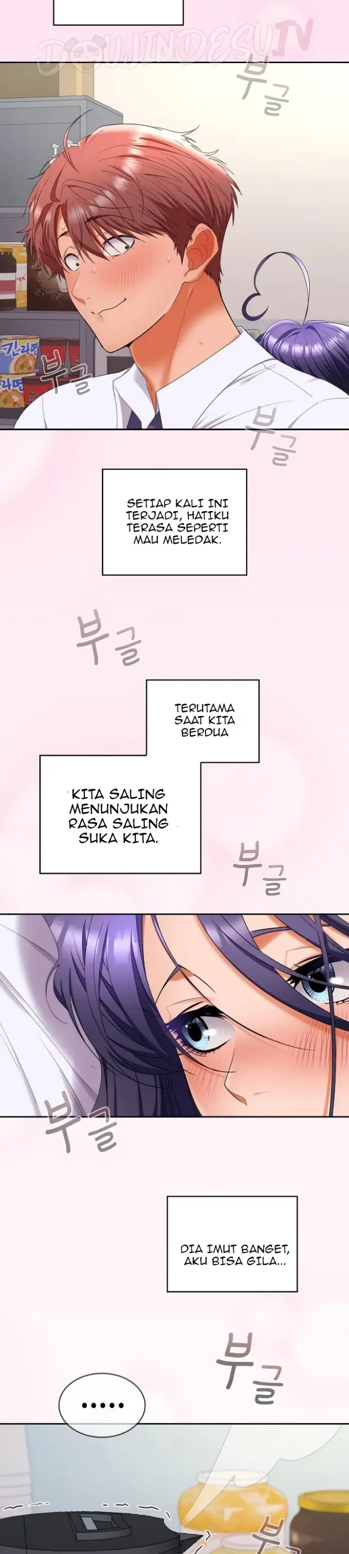 image-komik-not-allowed-work-chapter-46-end-30/50