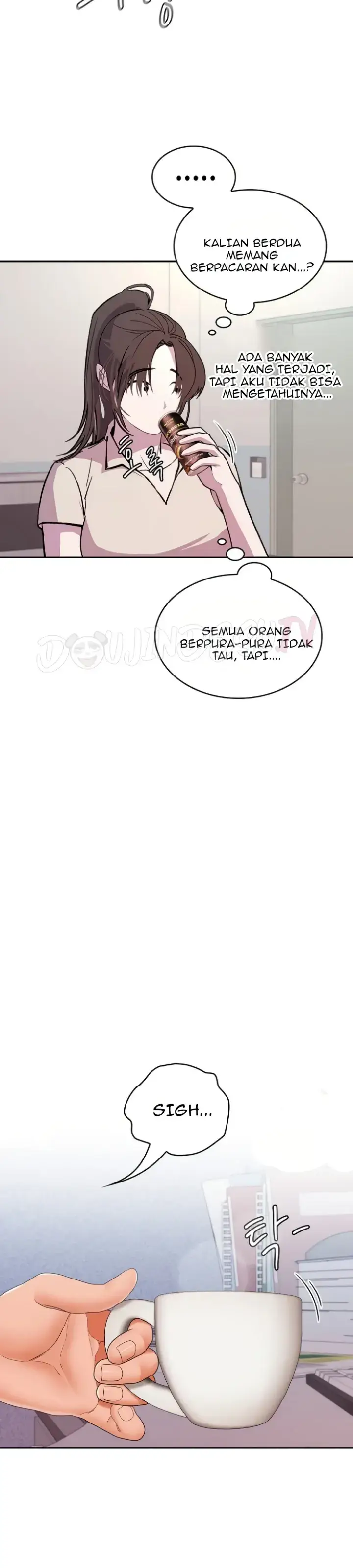 image-komik-not-allowed-work-chapter-46-end-33/50