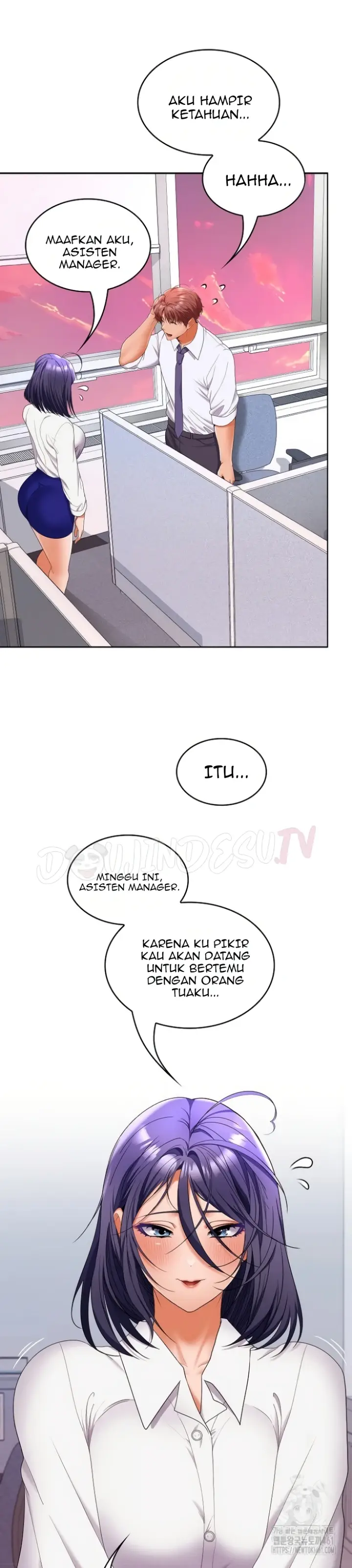 image-komik-not-allowed-work-chapter-46-end-34/50