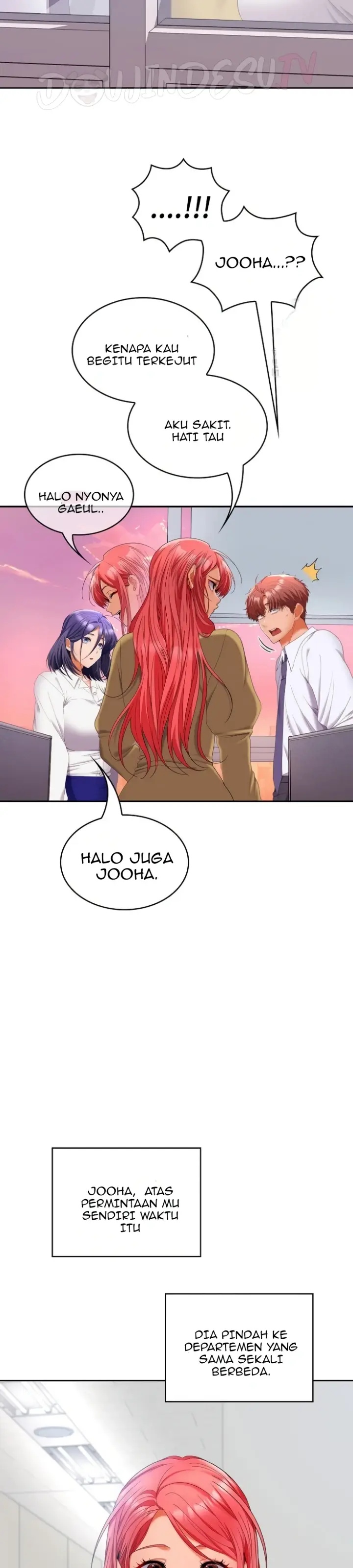 image-komik-not-allowed-work-chapter-46-end-36/50