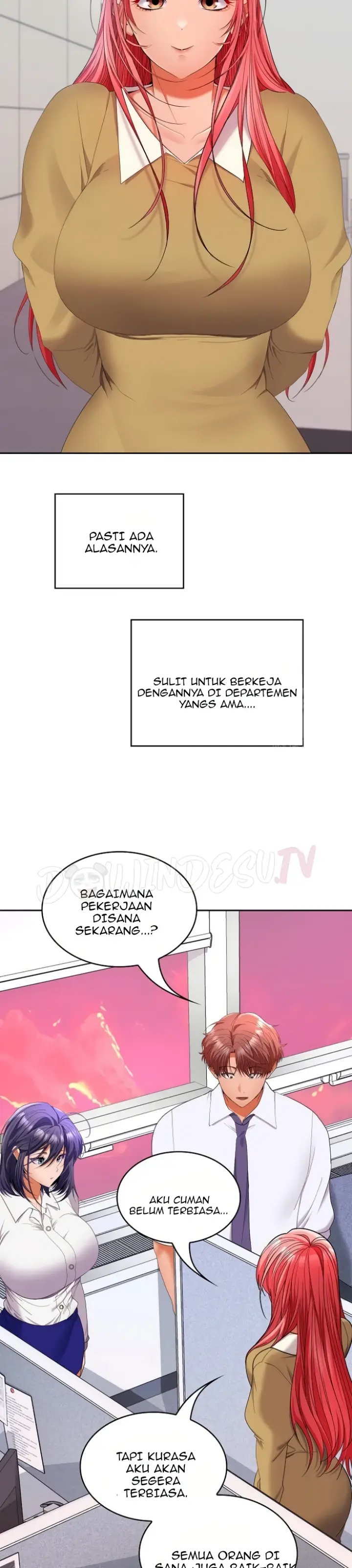 image-komik-not-allowed-work-chapter-46-end-37/50