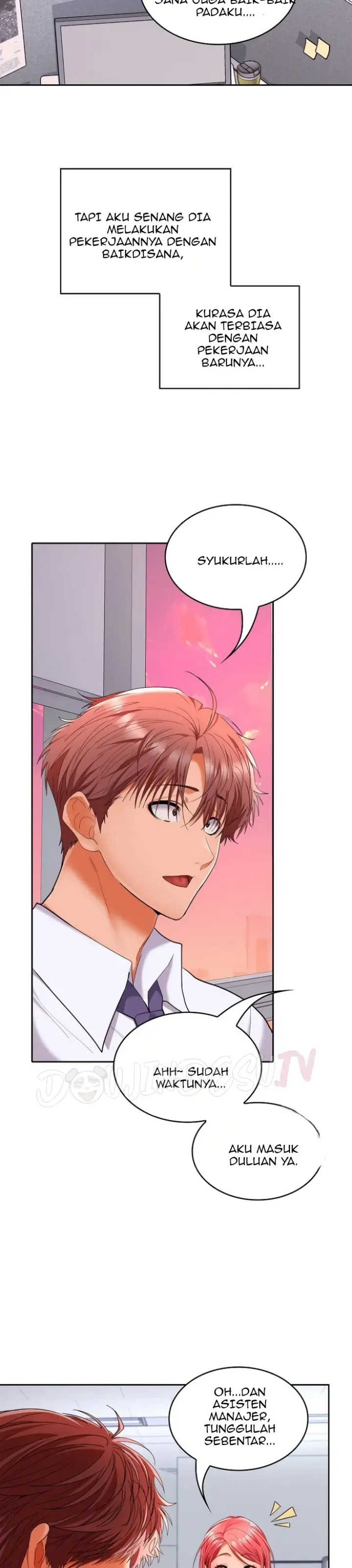 image-komik-not-allowed-work-chapter-46-end-38/50