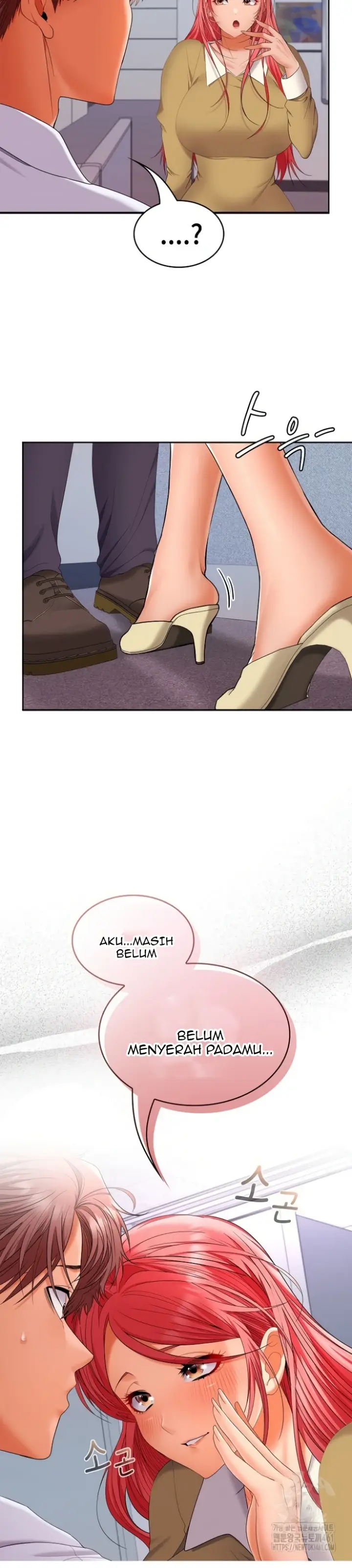 image-komik-not-allowed-work-chapter-46-end-39/50