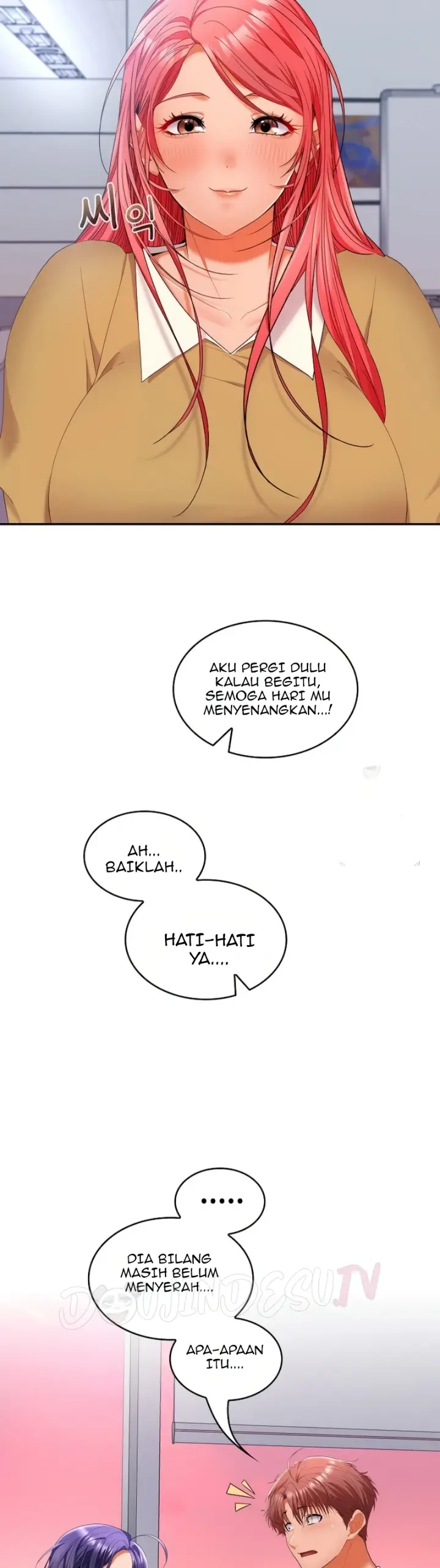 image-komik-not-allowed-work-chapter-46-end-41/50