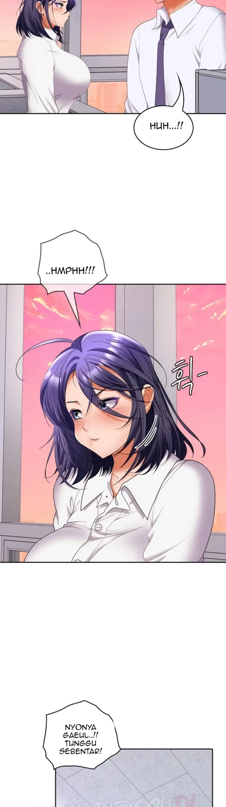 image-komik-not-allowed-work-chapter-46-end-42/50