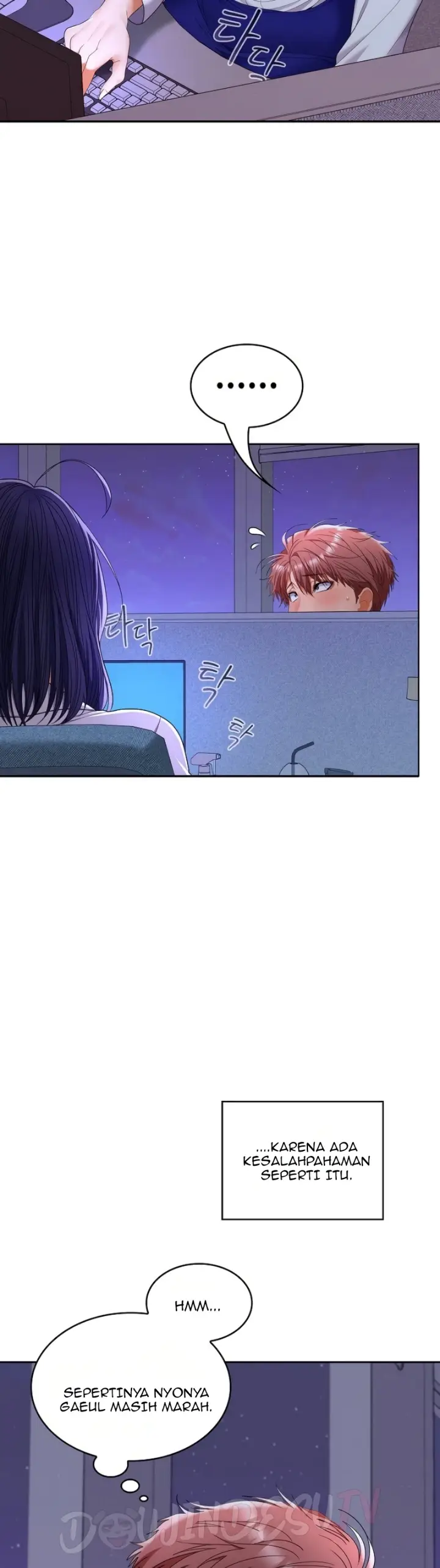 image-komik-not-allowed-work-chapter-46-end-44/50