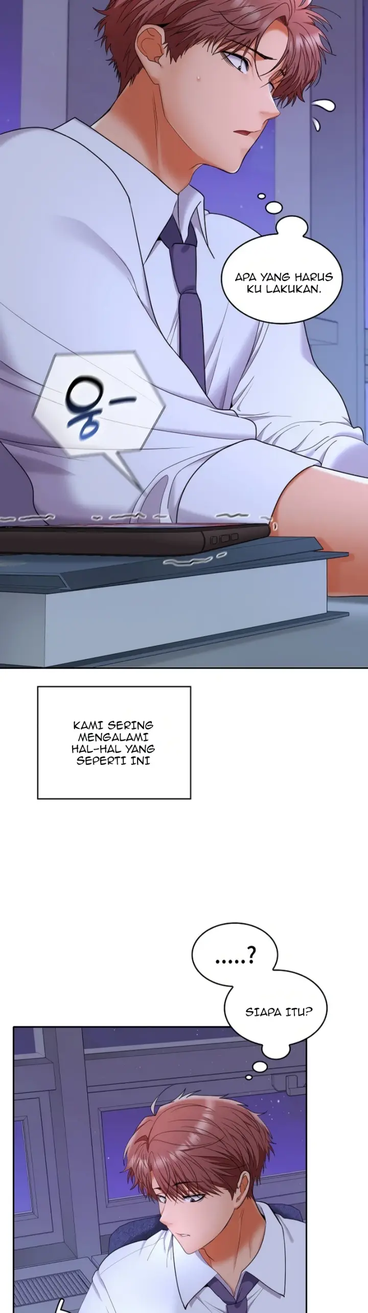 image-komik-not-allowed-work-chapter-46-end-45/50