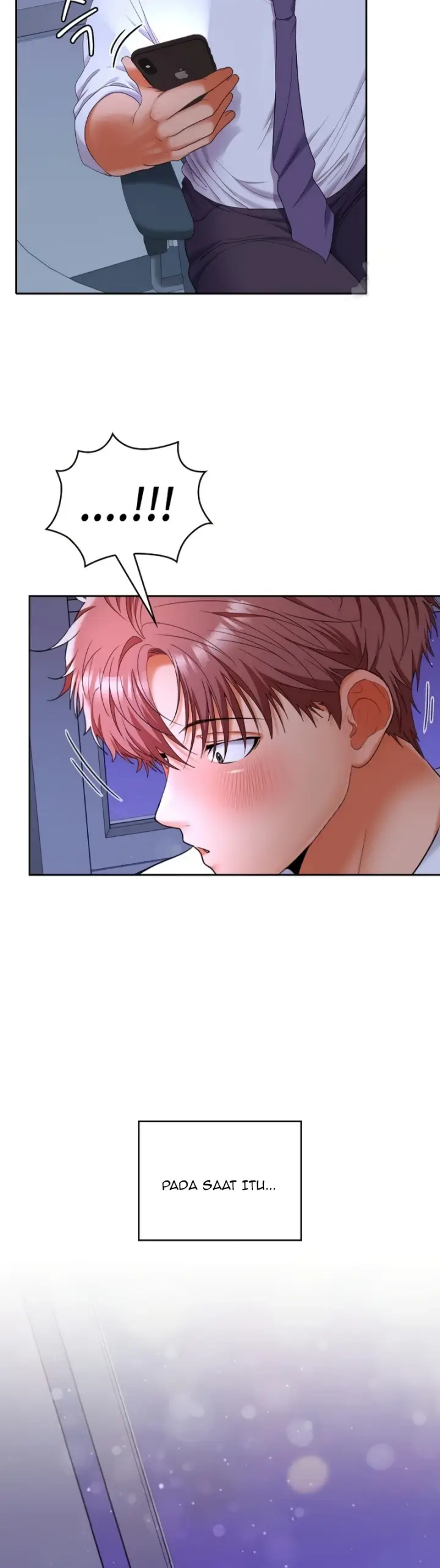 image-komik-not-allowed-work-chapter-46-end-46/50