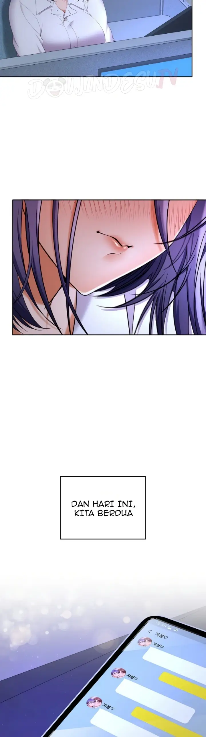 image-komik-not-allowed-work-chapter-46-end-48/50