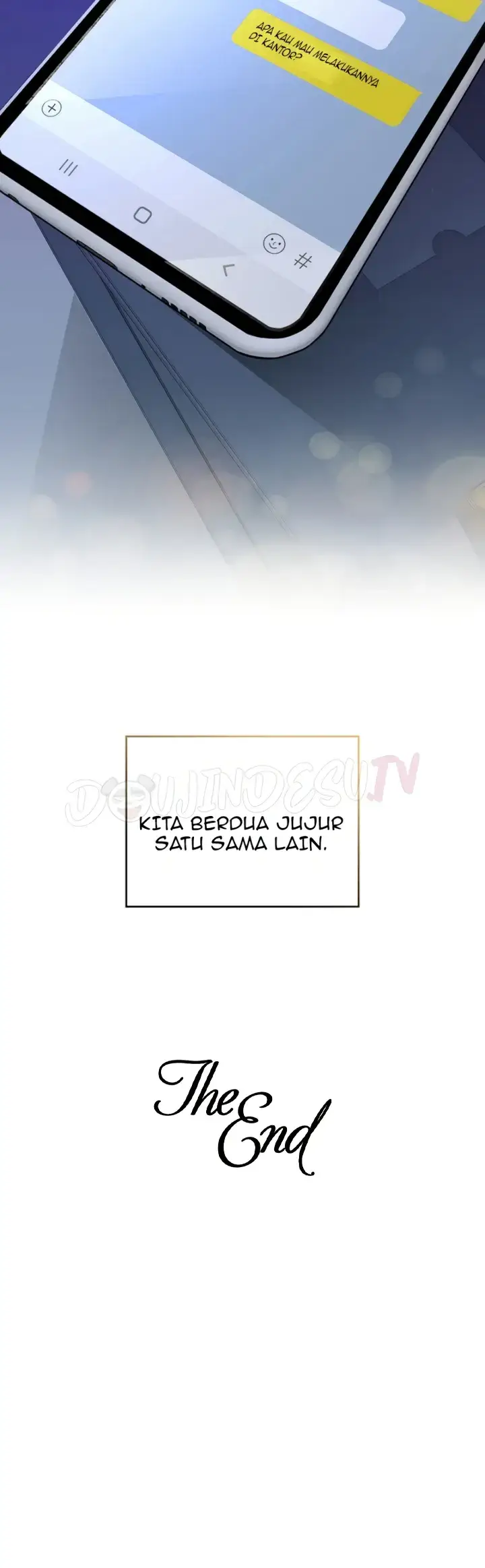 image-komik-not-allowed-work-chapter-46-end-49/50