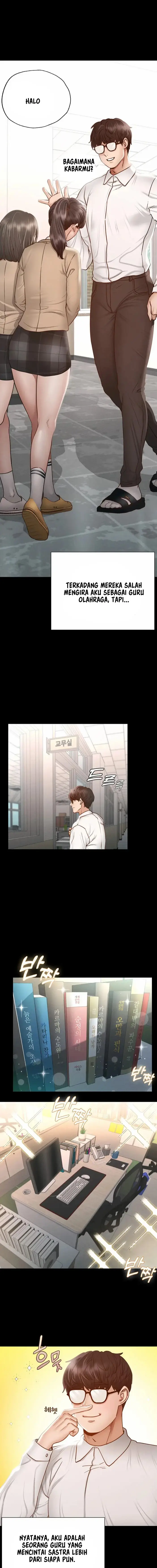 image-komik-not-at-school-please-chapter-1-3/39