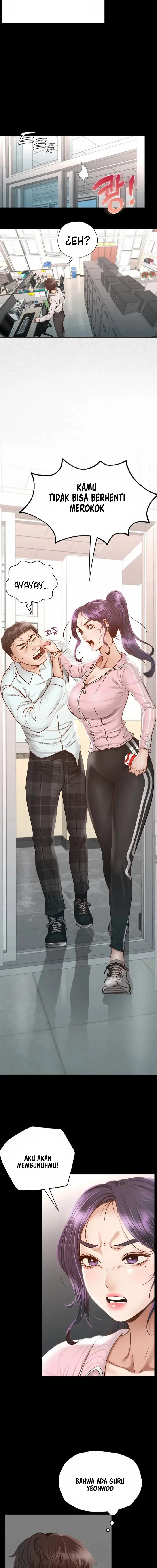 image-komik-not-at-school-please-chapter-1-4/39