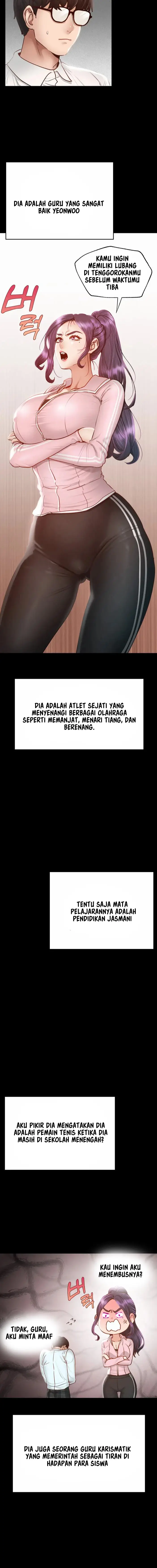 image-komik-not-at-school-please-chapter-1-5/39