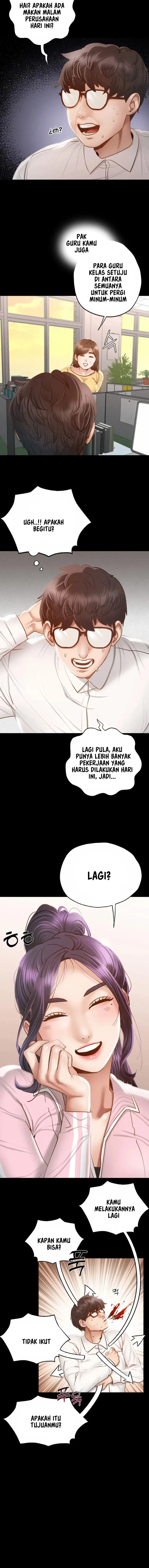 image-komik-not-at-school-please-chapter-1-9/39