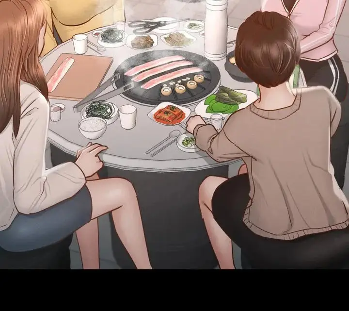 image-komik-not-at-school-please-chapter-1-11/39