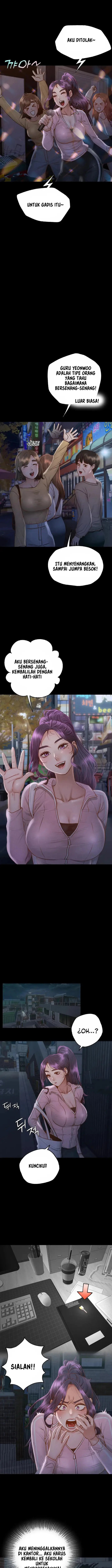 image-komik-not-at-school-please-chapter-1-12/39