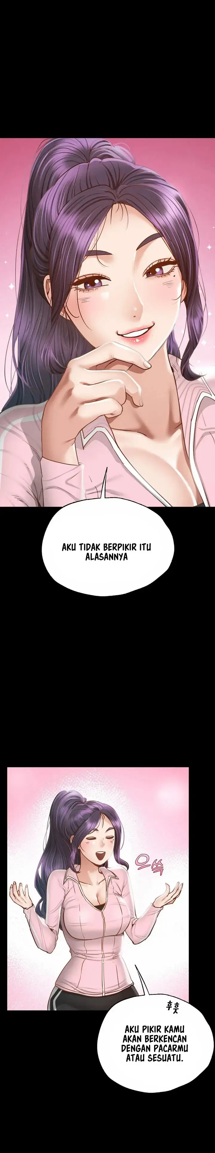 image-komik-not-at-school-please-chapter-1-17/39