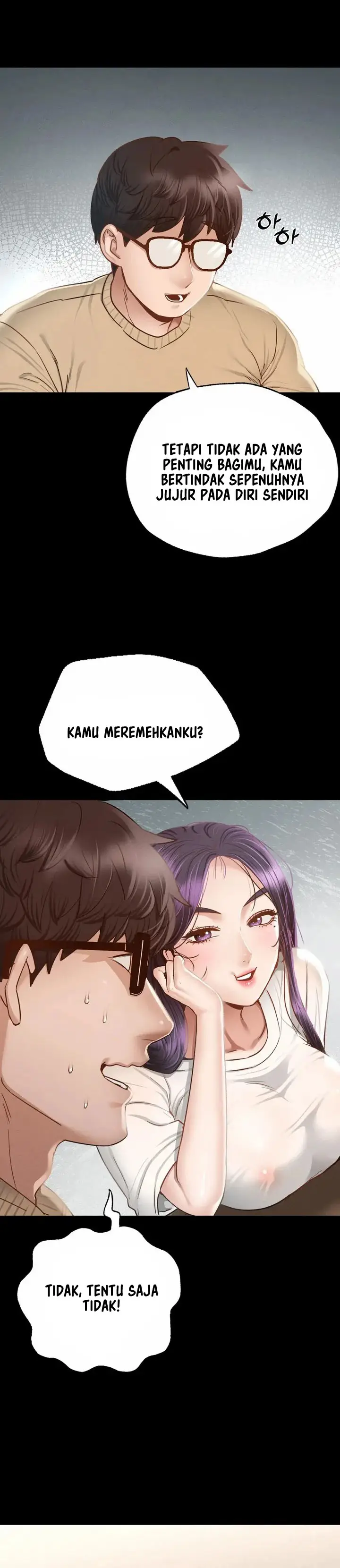 image-komik-not-at-school-please-chapter-1-29/39