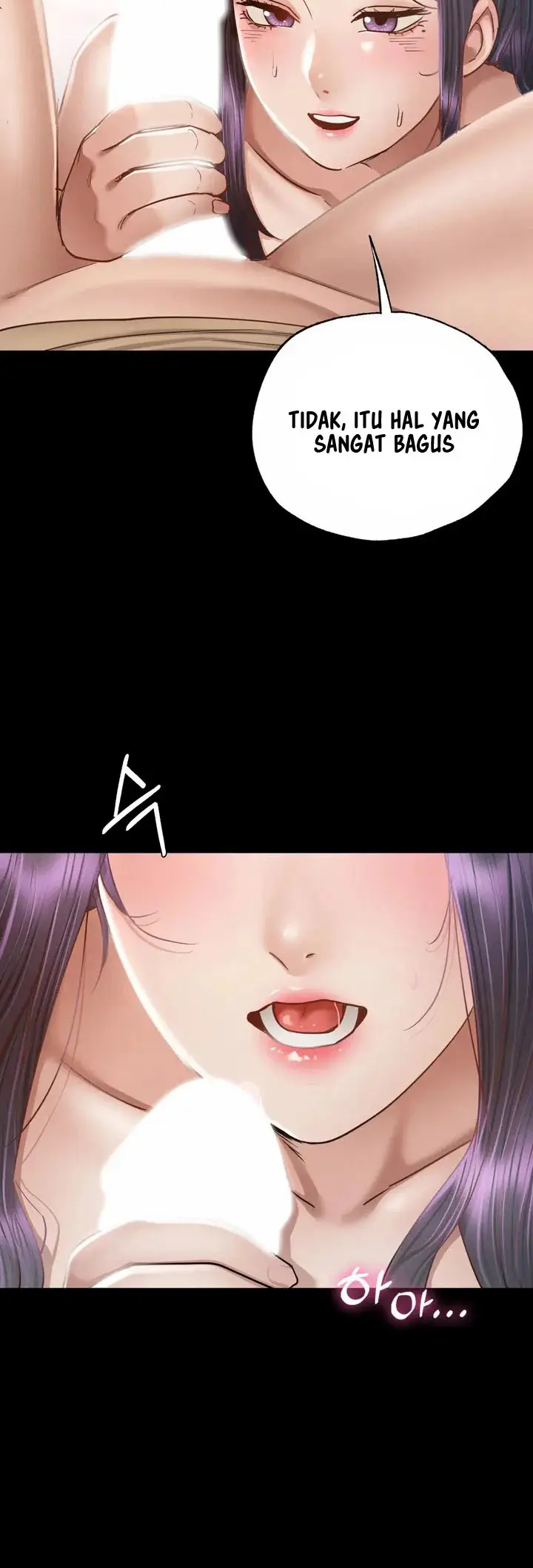 image-komik-not-at-school-please-chapter-1-35/39