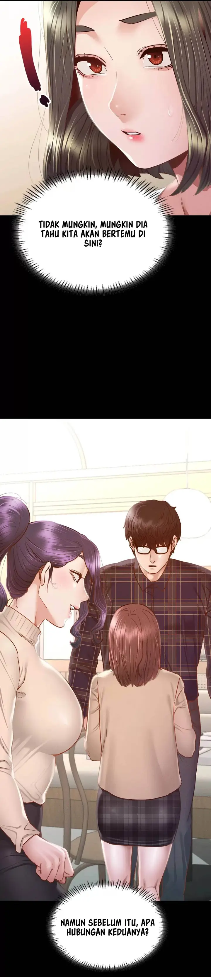 image-komik-not-at-school-please-chapter-10-9/49