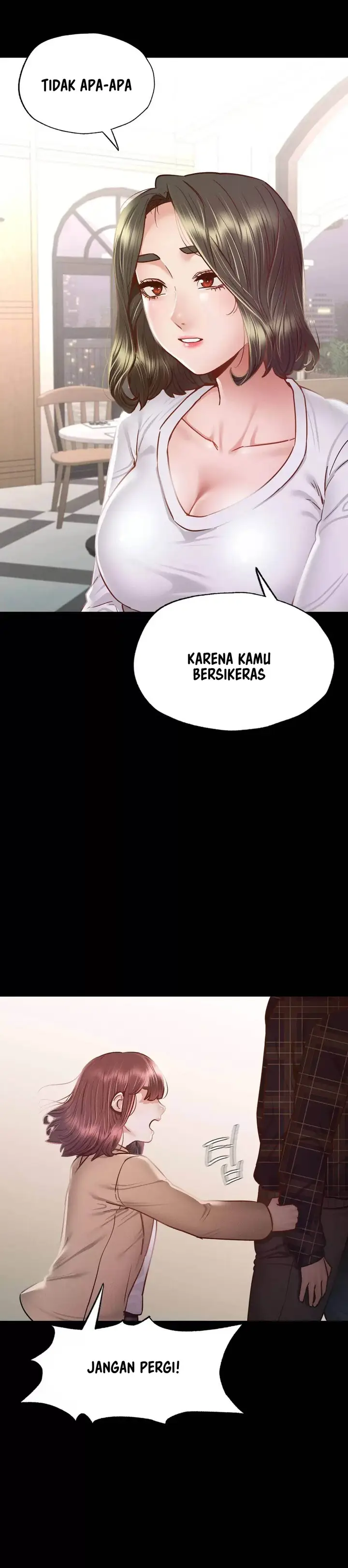 image-komik-not-at-school-please-chapter-10-16/49