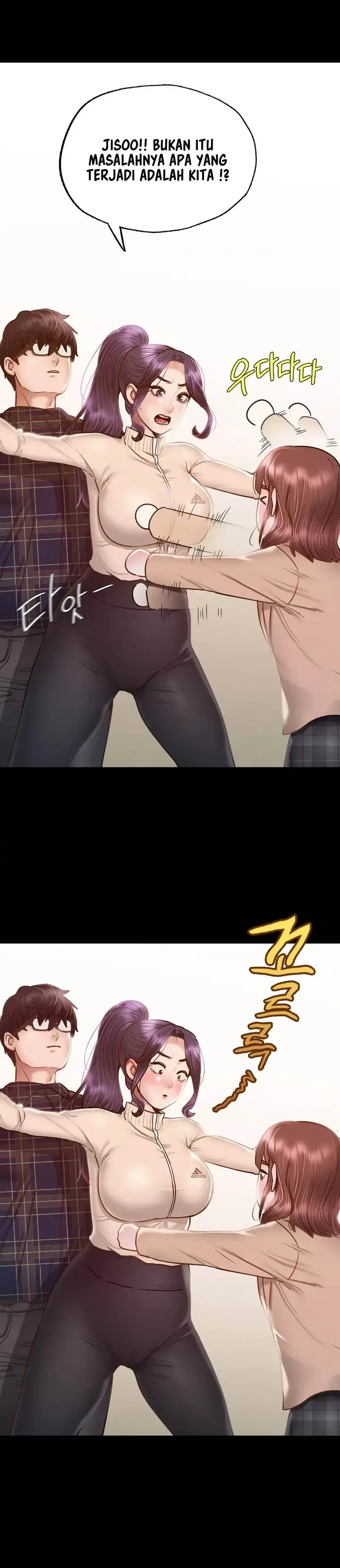 image-komik-not-at-school-please-chapter-10-19/49