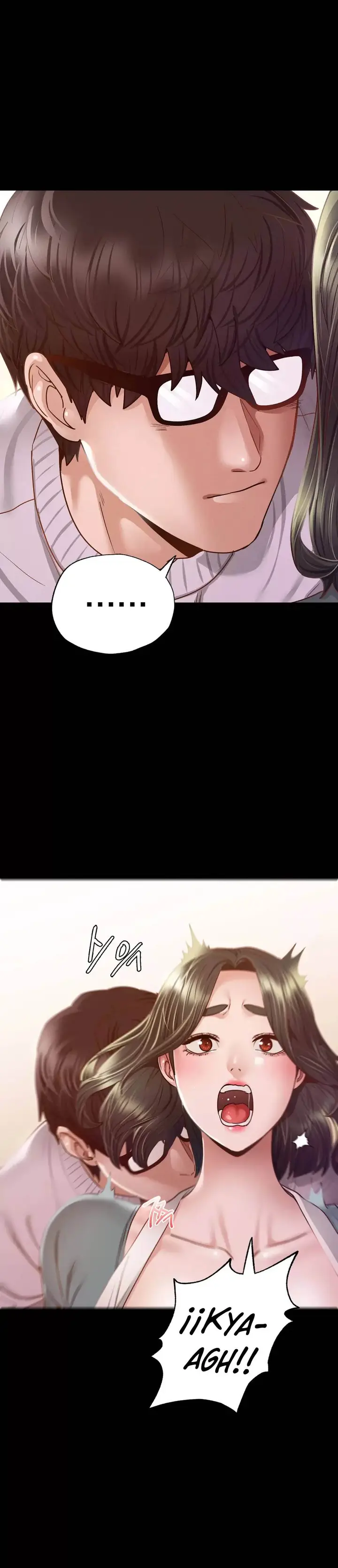 image-komik-not-at-school-please-chapter-10-30/49