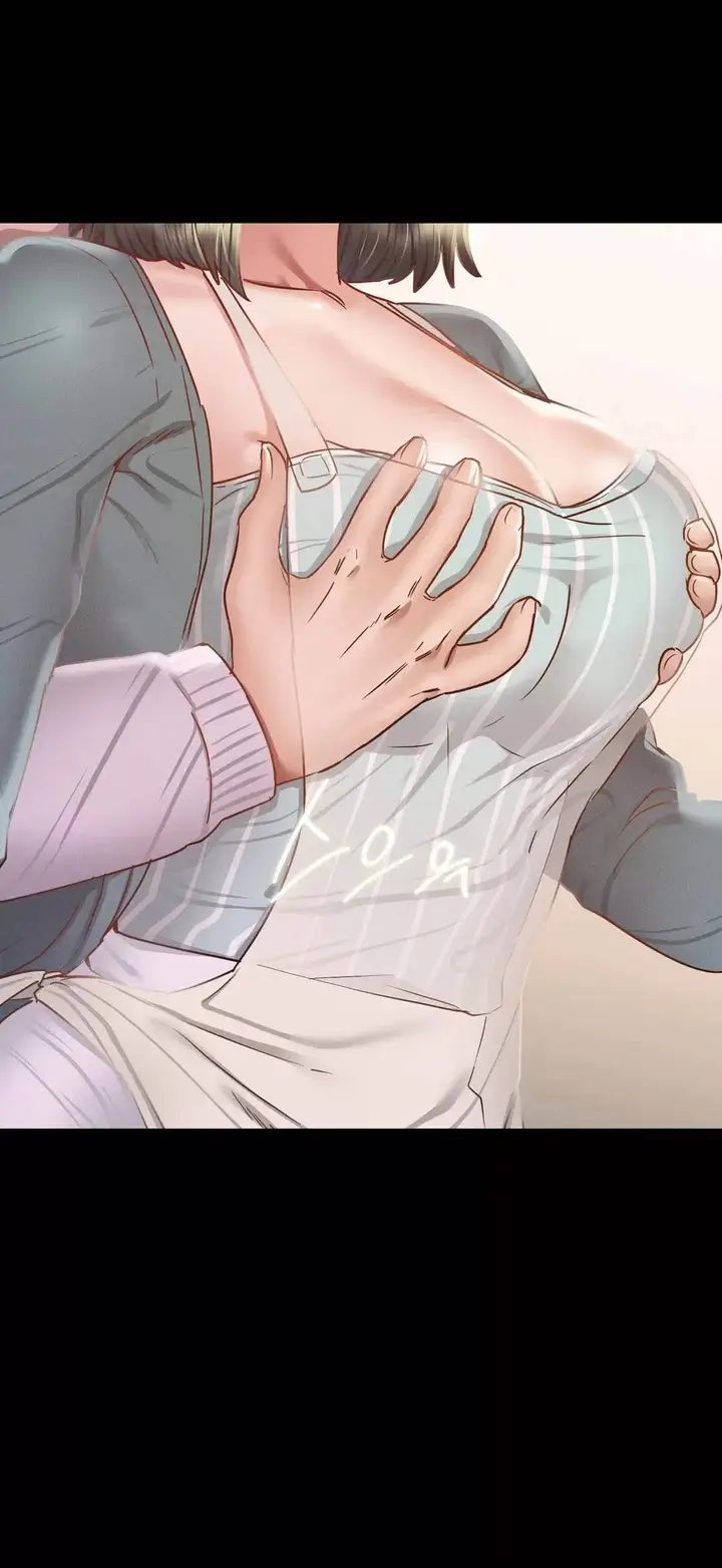 image-komik-not-at-school-please-chapter-10-31/49