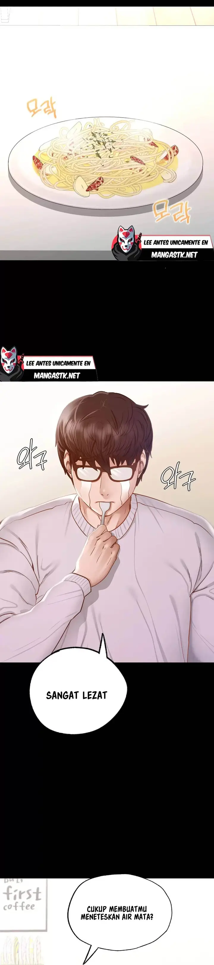 image-komik-not-at-school-please-chapter-10-37/49