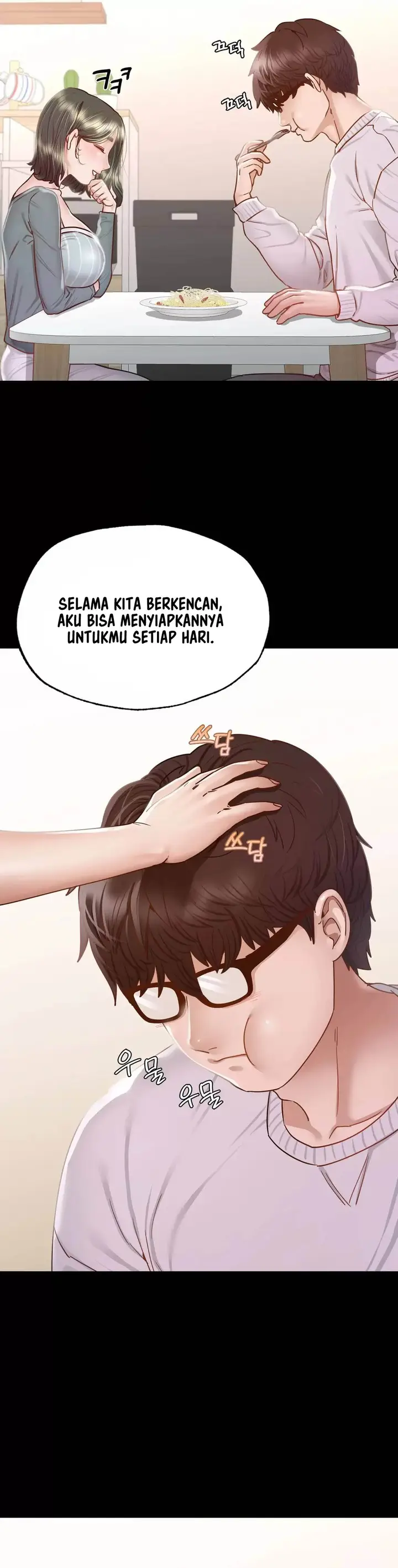 image-komik-not-at-school-please-chapter-10-38/49