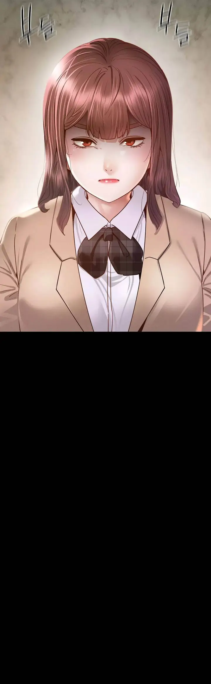 image-komik-not-at-school-please-chapter-10-46/49