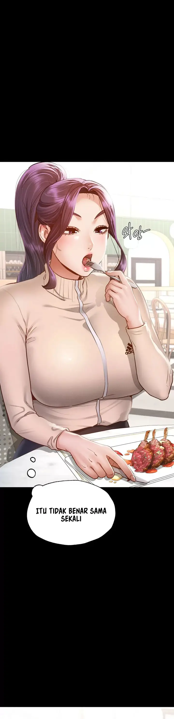 image-komik-not-at-school-please-chapter-11-7/47