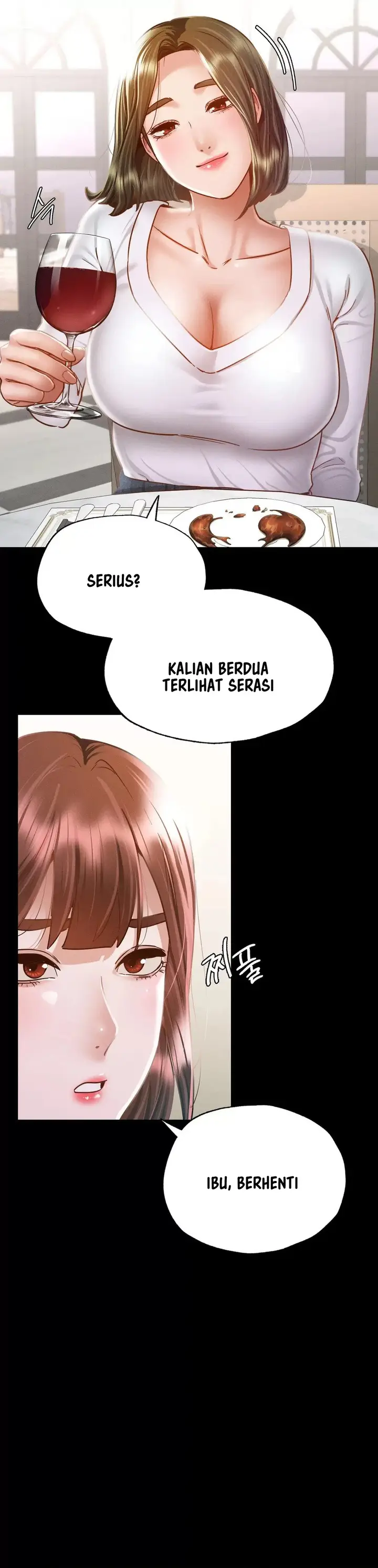 image-komik-not-at-school-please-chapter-11-8/47