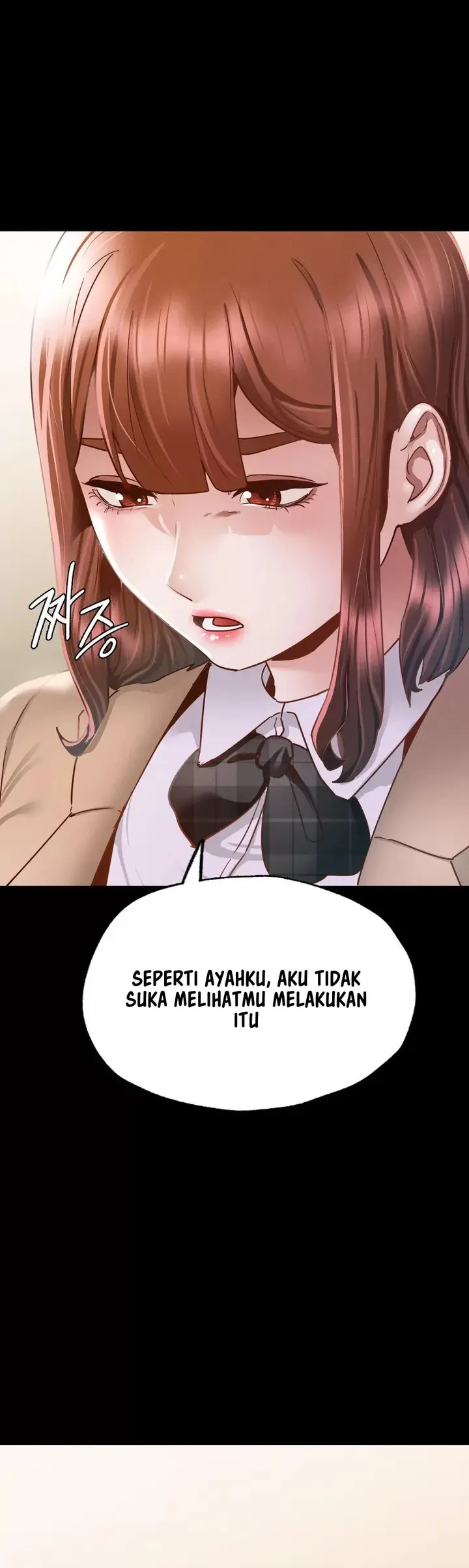 image-komik-not-at-school-please-chapter-11-10/47