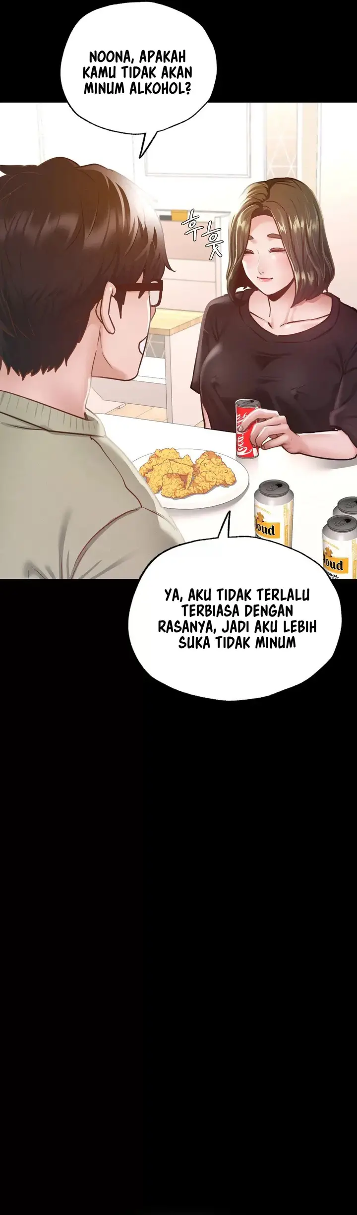 image-komik-not-at-school-please-chapter-11-22/47