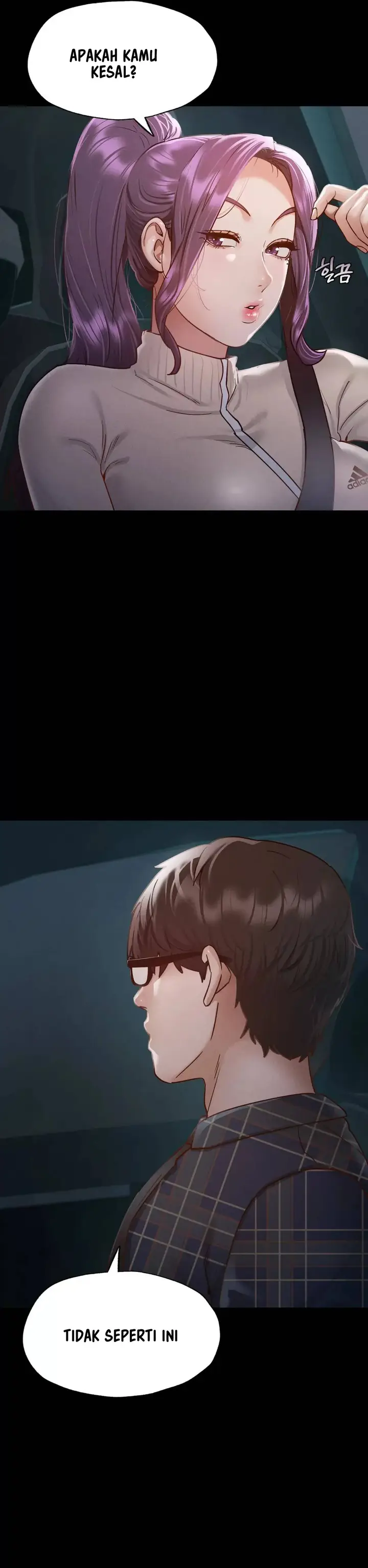 image-komik-not-at-school-please-chapter-11-26/47