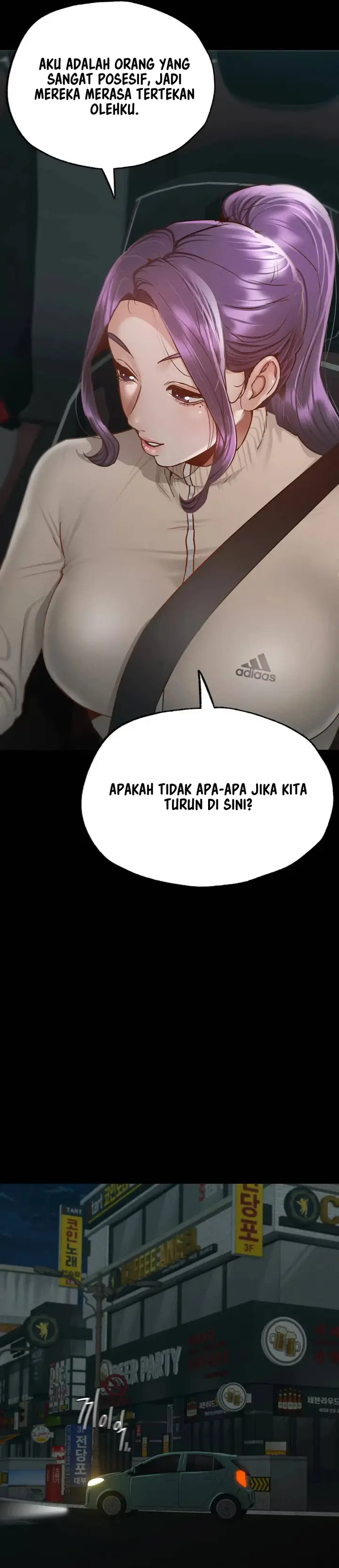 image-komik-not-at-school-please-chapter-11-33/47