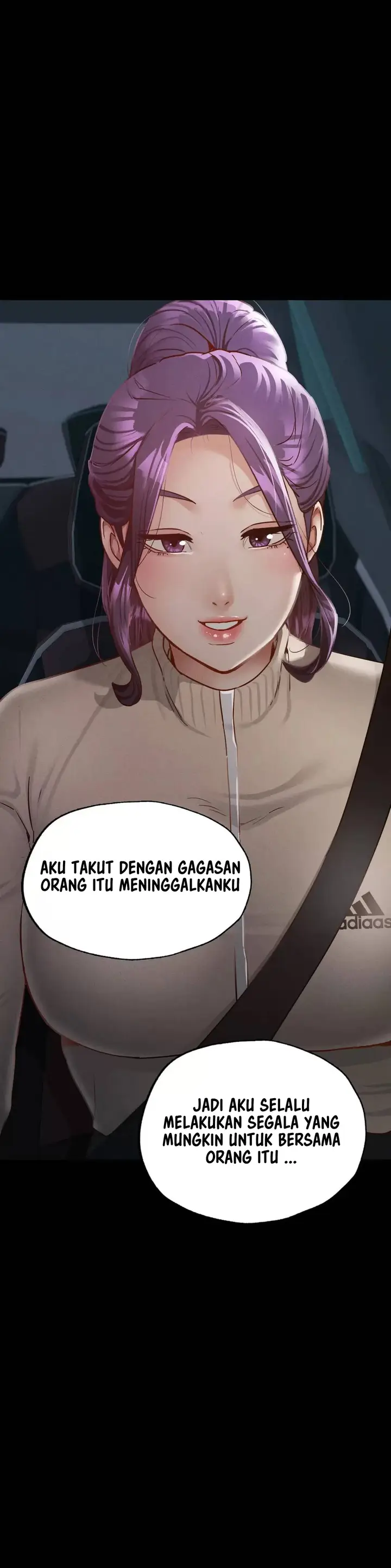 image-komik-not-at-school-please-chapter-11-35/47